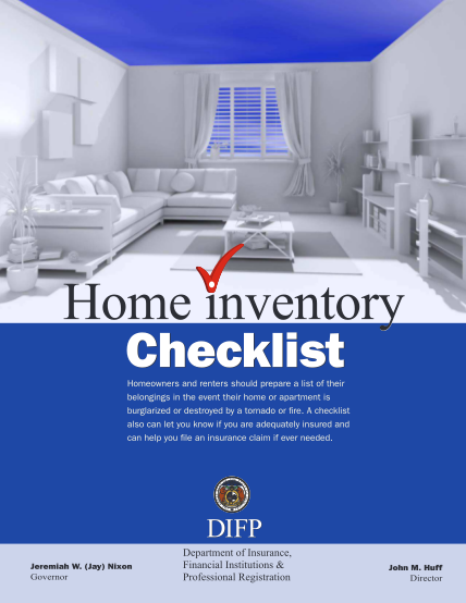 129770942-missouri-home-inventory-checklist-make-your-own-inventory-of-your-homes-contents-insurance-mo