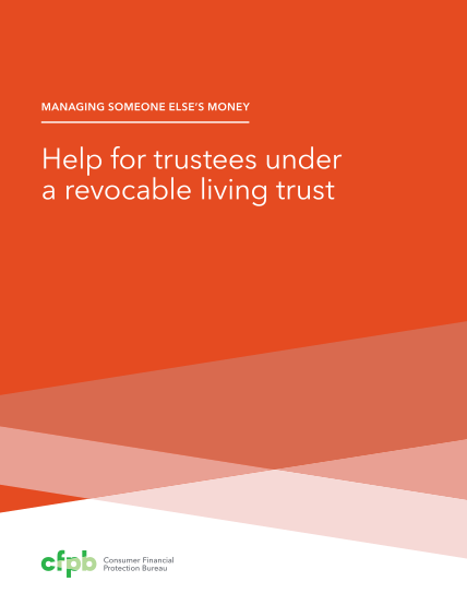 129771041-help-for-trustees-under-a-revocable-living-trust-files-consumerfinance