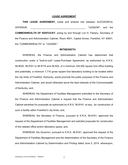 129771790-this-lease-agreement-made-and-entered-into-between-successful-finance-ky