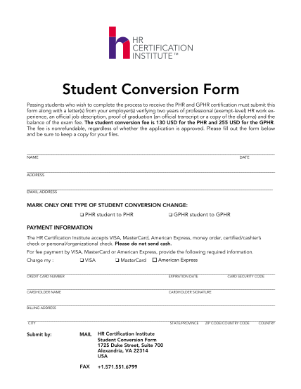 129772538-student-conversion-form-hrci