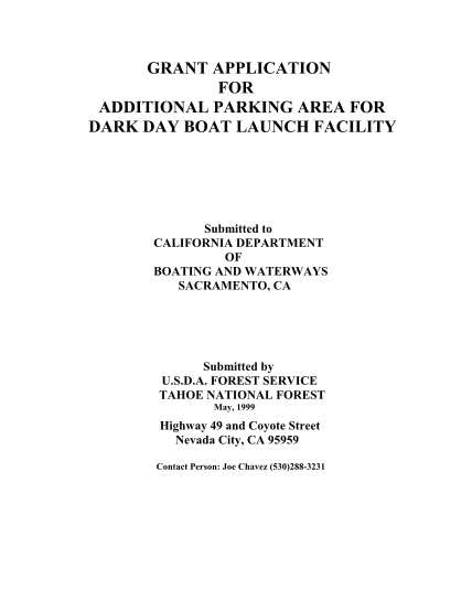 129773094-additional-parking-area-for-dbw-ca