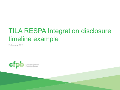 129773157-tila-respa-integration-disclosure-timeline-example-consumerfinance
