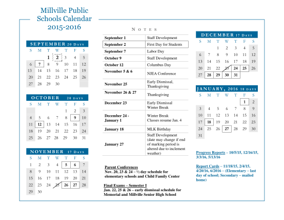129776278-2015-2016-school-calendar