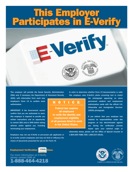 129776436-e-verify-participation-poster-english-version-participation-poster