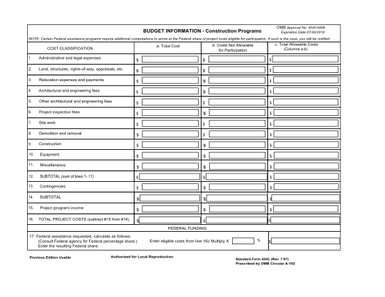 129777540-administrative-and-legal-expenses-www2-ntia-doc