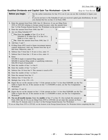 129777640-2013-form-1040line-44-apps-irs
