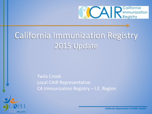 16-california-immunization-record-form-free-to-edit-download-print