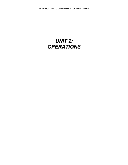 129778480-operations-section-chief-ct