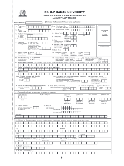 129779808-download-application-form-dr-cv-raman-university