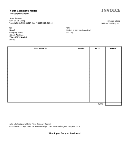 129780139-preview-invoice-template-as-pdf-invoiceberry