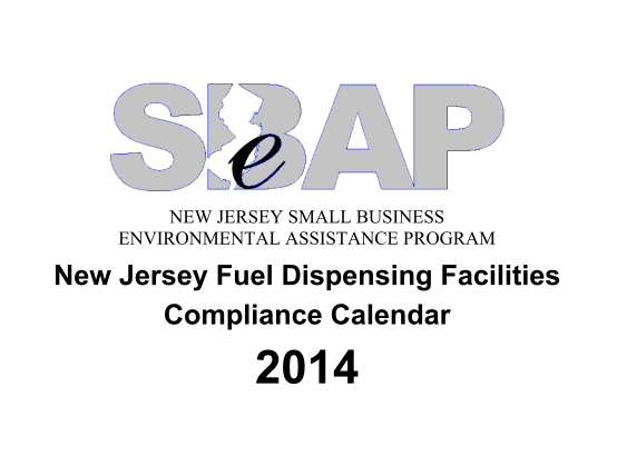129780198-2014-stage-i-ii-compliance-calendar-reviseddoc-nj