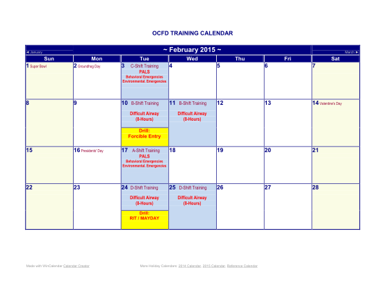 129780449-february-2015-calendar-word-holiday-calendar-template-february-2015-oceancitymd
