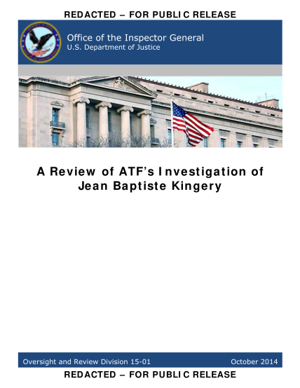 129780840-a-review-of-atfs-investigation-of-jean-baptiste-kingery