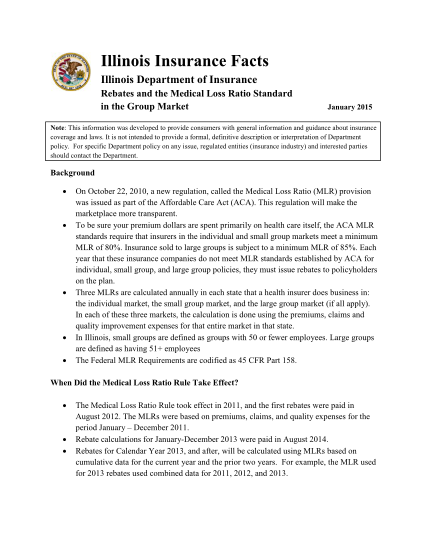 85-internal-audit-report-format-in-excel-page-5-free-to-edit