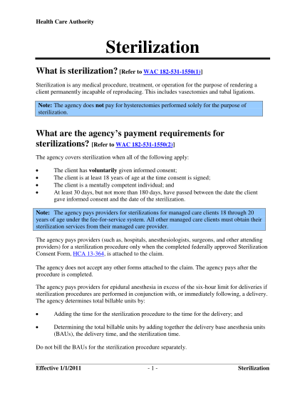 129781343-sterilization-hca-wa