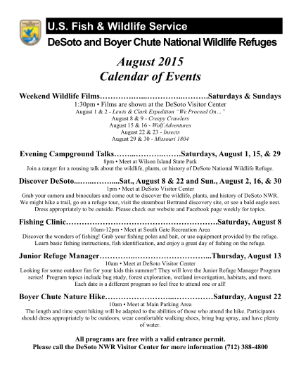 129781557-august-2015-calendar-of-events-fws