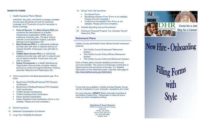 129783310-new-hire-forms-brochure-fairfaxcounty
