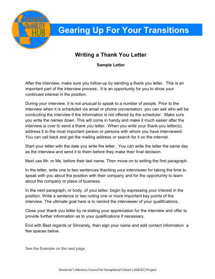 129785502-writing-an-employer-thank-you-letter