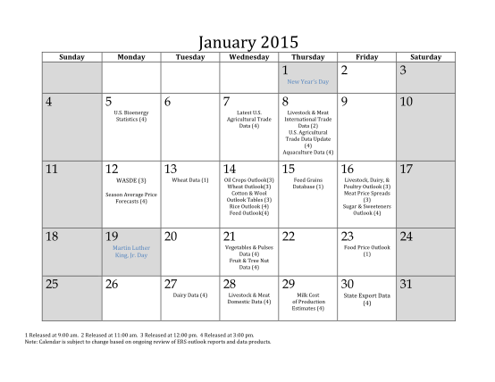 129785602-printable-2015-calendars-printable-2015-calendar-ers-usda