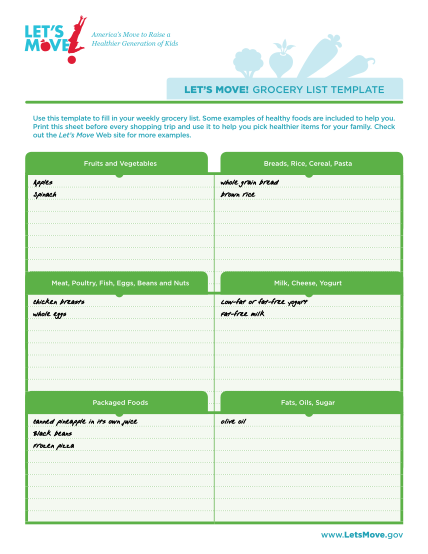 129787444-letamp39s-move-grocery-list-template