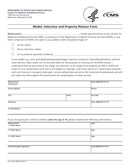 129788027-model-interview-and-property-release-form-cms