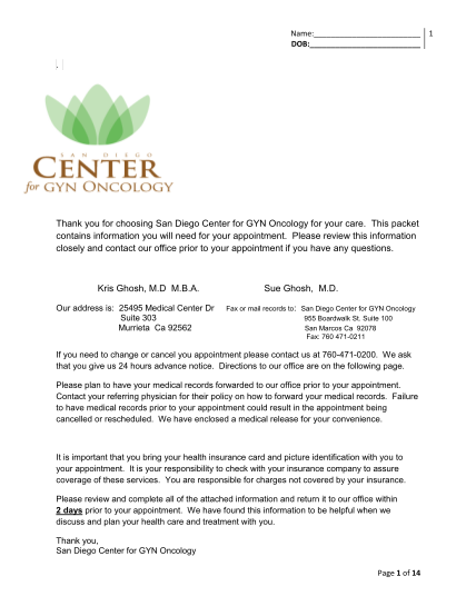 129788250-thank-you-for-choosing-san-diego-center-for-gyn-oncology-for-your-care
