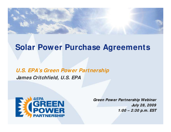 129789158-gpp-webinar-understanding-renewable-energy-certificates-epa