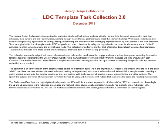 129790880-ldc-template-task-collection-20-literacy-design-collaborative-education-ky