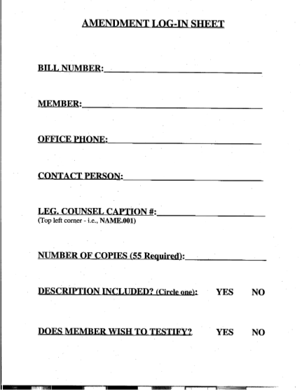 129791231-amendment-log-in-sheet-office-phone-number-of