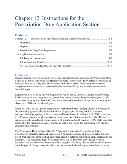 129791846-collected-in-the-prescription-drug-template-as-part-of-the-review-for-compliance-cms