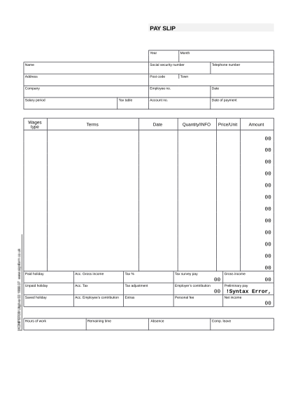 129792305-download-payslip-in-pdf-format-employee-wise-to-application