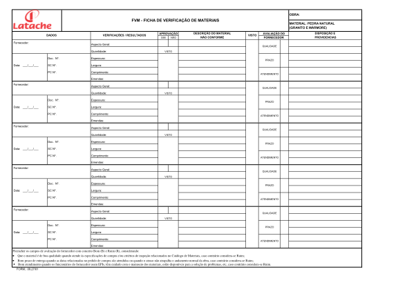 129792600-fvm-ficha-de-verificao-de-materiais