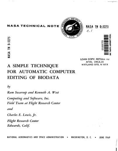 129793704-a-simple-technique-for-automatic-computer-editing-of-biodata-ntrs-nasa