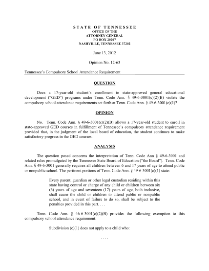 129794173-tennessees-compulsory-school-attendance-requirement
