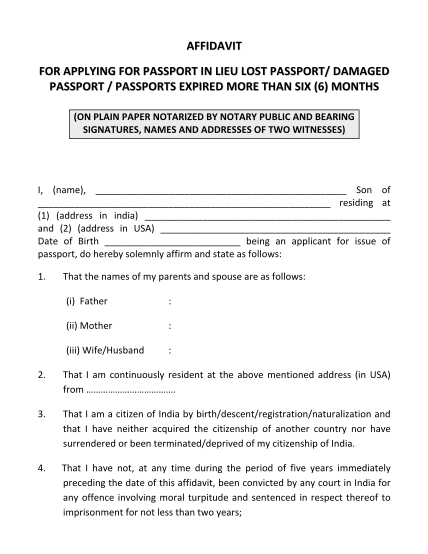 19-affidavit-of-loss-of-passport-page-2-free-to-edit-download