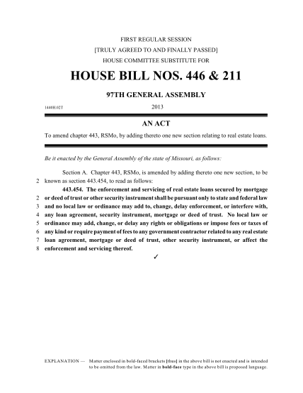 129797585-house-bill-nos-446-amp-211-97th-general-assembly-house-mo