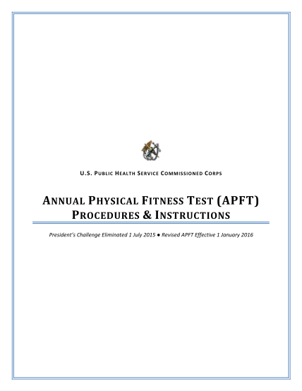 129798308-annual-physical-fitness-test-procedures-us-public-health-service-commissioned-corps-dcp-psc