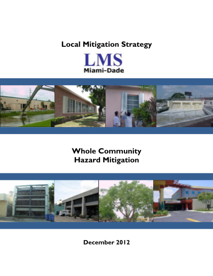 129799248-local-mitigation-strategy-miamidade