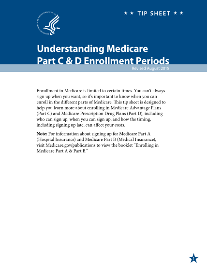 129799346-understanding-medicare-part-c-amp-part-d-enrollment-medicaregov-medicare