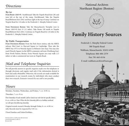 129800828-family-history-sources-national-archives-and-records-archives