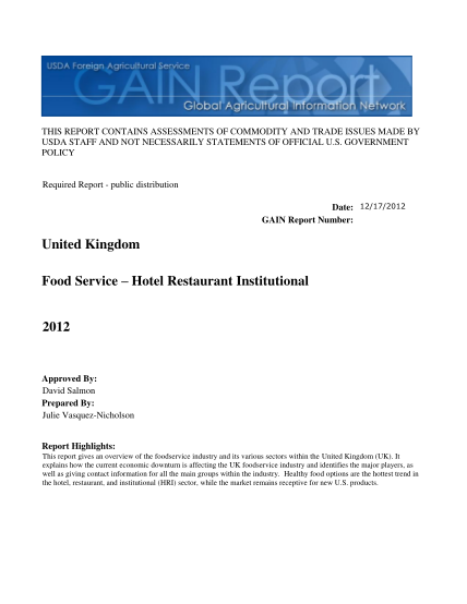 129802496-2012-food-service-hotel-restaurant-institutional-united-kingdom-gain-fas-usda