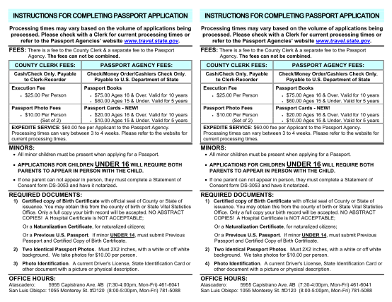 129802778-instructions-for-completing-passport-application-slocounty-ca