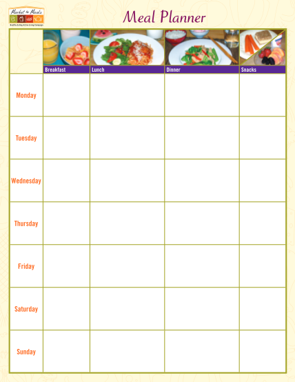 129802853-meal-planner-pdf-12-mb-english-california-department-of-cdph-ca