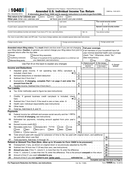 129803321-fillable-2014-2014-1040-tax-table-form