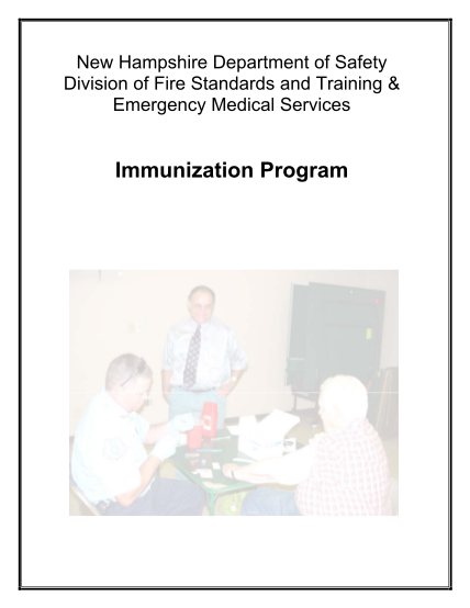 129804414-new-hampshire-department-of-safety-division-of-fire-standards-and-training-ampamp-nh