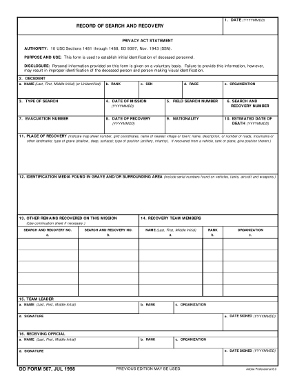 100-army-tape-test-chart-page-7-free-to-edit-download-print-cocodoc