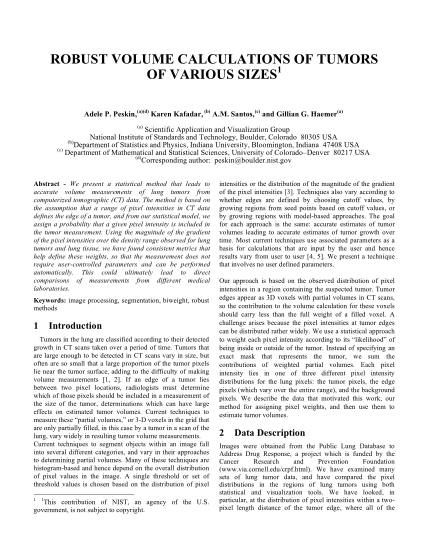129806788-robust-volume-calculations-of-tumors-of-various-sizes-math-nist