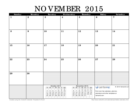 129807585-november-2015-calendar-download-a-printable-november-2015-calendar-find-more-calendars-planners-and-templates-on-vertex42com