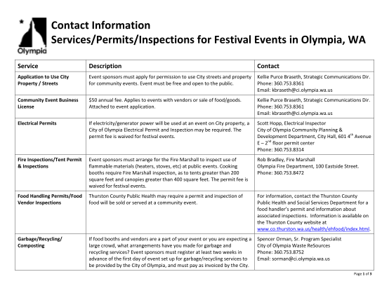 129807815-contact-information-servicespermitsinspections-for-festival-events-olympiawa