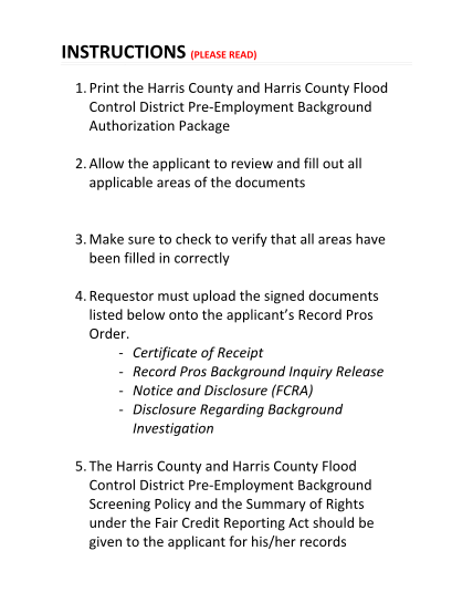129807847-background-check-consent-form-harris-county-pdf-harriscountytx